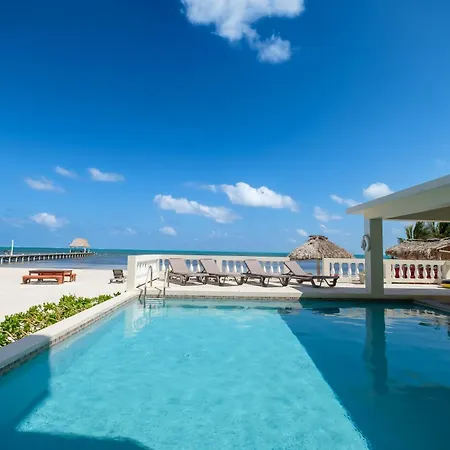 Ocean\'S Edge Belize