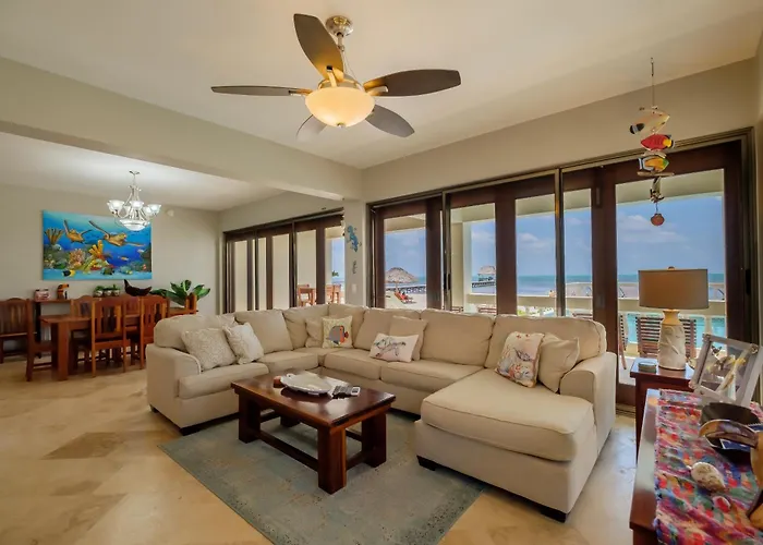 Ocean's Edge Belize 4* San Pedro (Ambergris Caye)