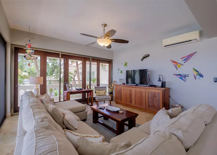 Ocean's Edge Belize 4* San Pedro (Ambergris Caye)
